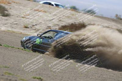 media/Sep-13-2025-Speed Ventures (Sat) [[d6c7200295]]/Purple/Session 2 (Phil Hill)/